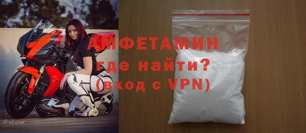 прущие грибы Медногорск