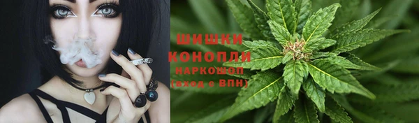 не бодяженный Михайлов