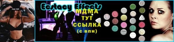 прущие грибы Медногорск