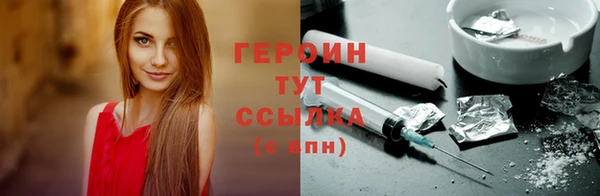 прущие грибы Медногорск