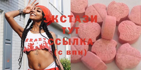 прущие грибы Медногорск