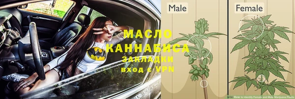 мдпв Мегион