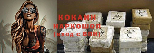 мдпв Мегион